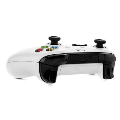 إكس بوكس ون إس 1 تيرا أبيض اكسترا السعودية