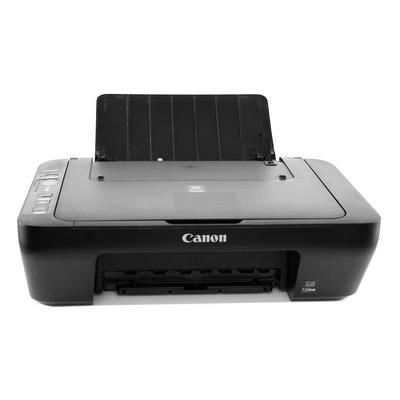 Ø´Ø±Ø·Ø© ØªØµÙ„ Ø¥Ø®Ù…Ø§Ø¯ Ø·Ø§Ø¨Ø¹Ø© Canon Cazeres Arthurimmo Com