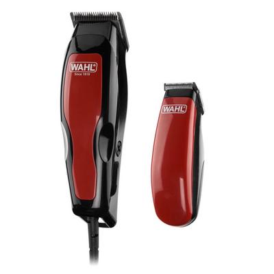 فائدة حالة طوارئ مسح ماكينه حلاقه وول السوداء cazeres arthurimmo com