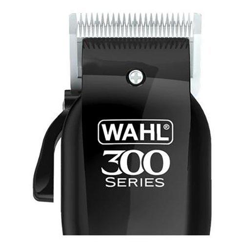 wahl hair clipper 300 series