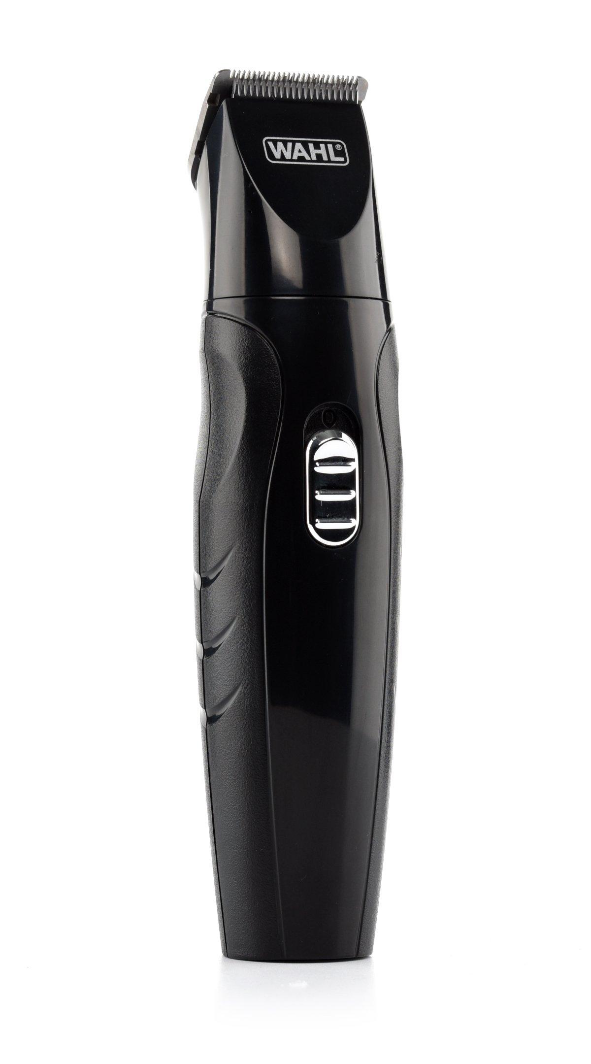 wahl 9685 review