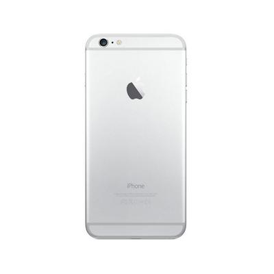 iphone 7 128gb silver