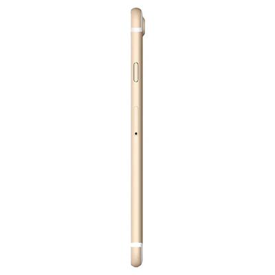 iphone 7 128gb gold
