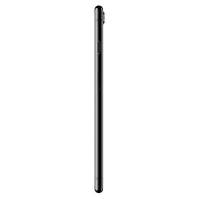 apple iphone 7 plus 128gb black