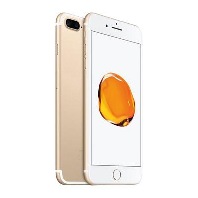 iphone 7 price in ksa noon