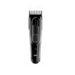 Braun Hair Clipper Fully Washable Black