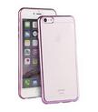 Uniq Hybrid Apple iPhone 7 Plus Glacier, Rose Gold