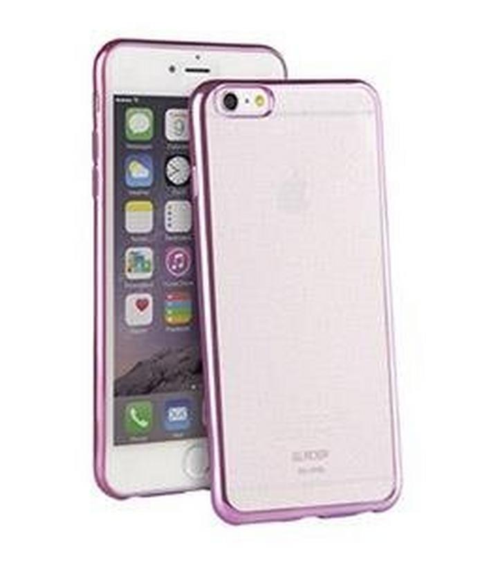 Uniq Hybrid Apple iPhone 7 Plus Glacier, Rose Gold