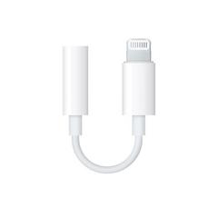 https://media.extra.com/i/aurora/00193170_100_02