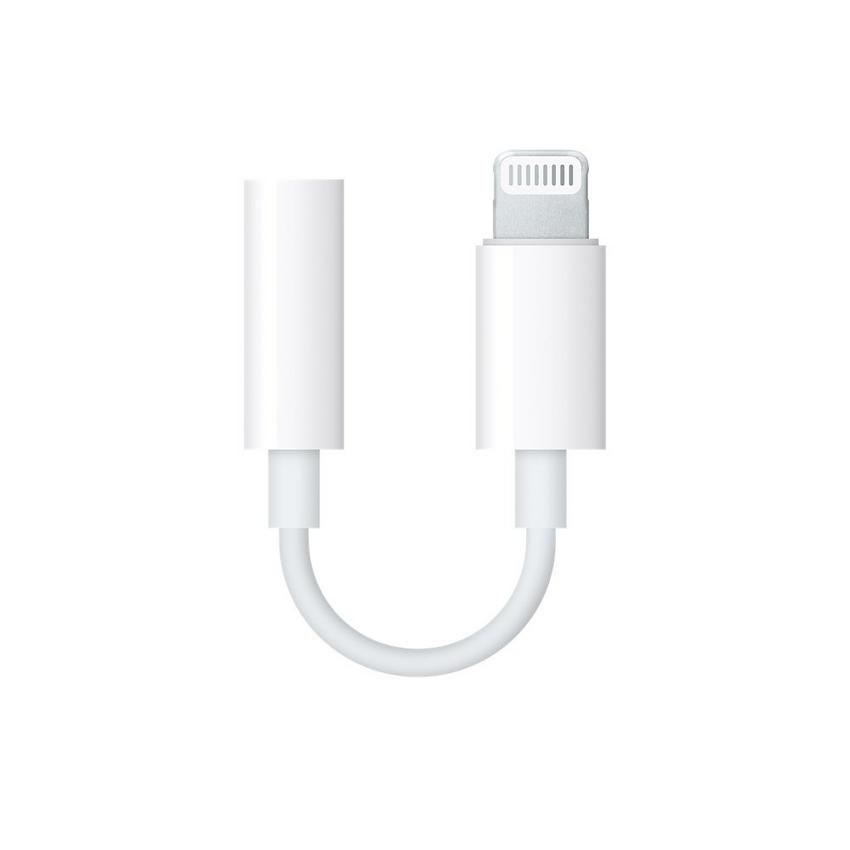 https://media.extra.com/i/aurora/00193170_100_02