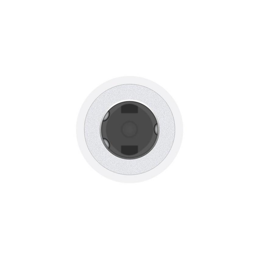 https://media.extra.com/i/aurora/00193170_100_03