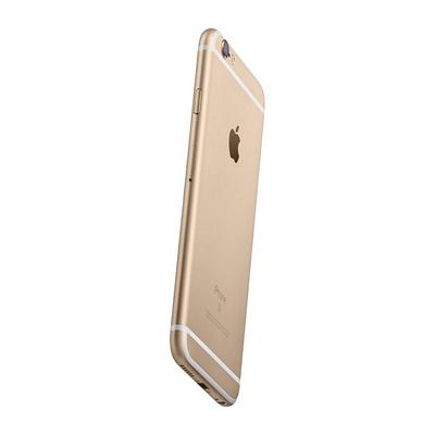 apple iphone 6s 32gb gold