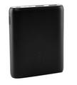 ANKER PowerCore 13000mAh, Black