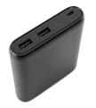 ANKER PowerCore 13000mAh, Black