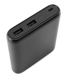 https://media.extra.com/i/aurora/00194138_100_02