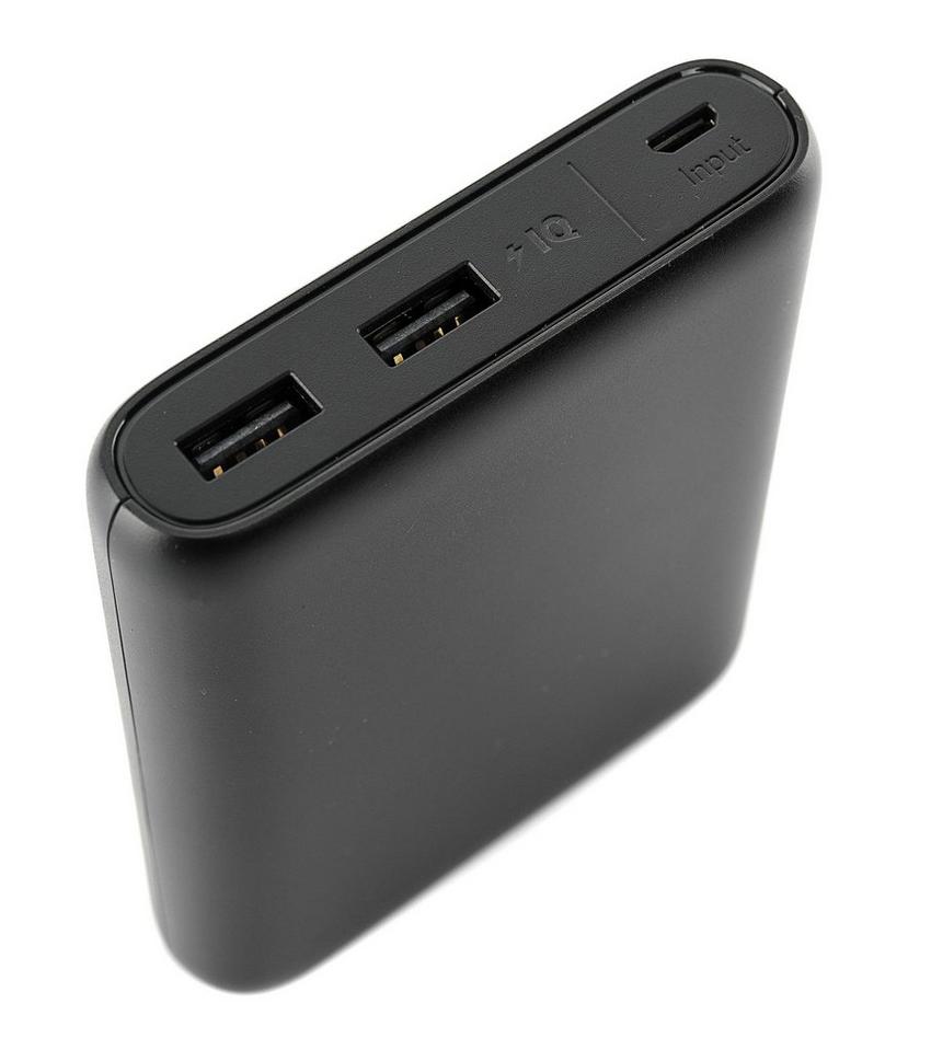 https://media.extra.com/i/aurora/00194138_100_02