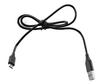 ANKER PowerCore 13000mAh, Black