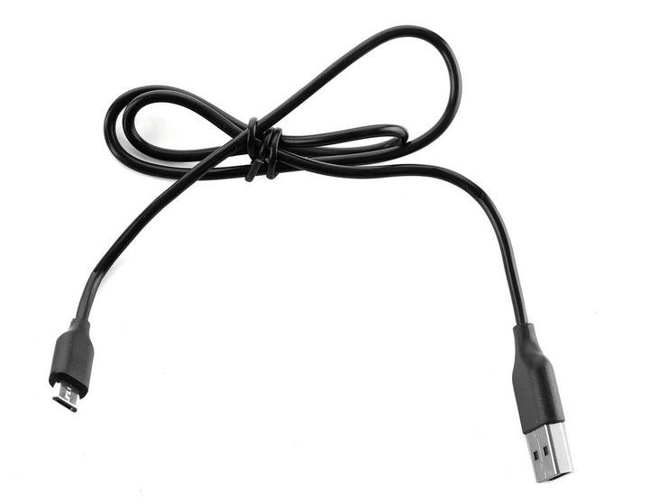 ANKER PowerCore 13000mAh, Black