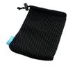 ANKER PowerCore 13000mAh, Black