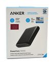 ANKER PowerCore 13000mAh, Black