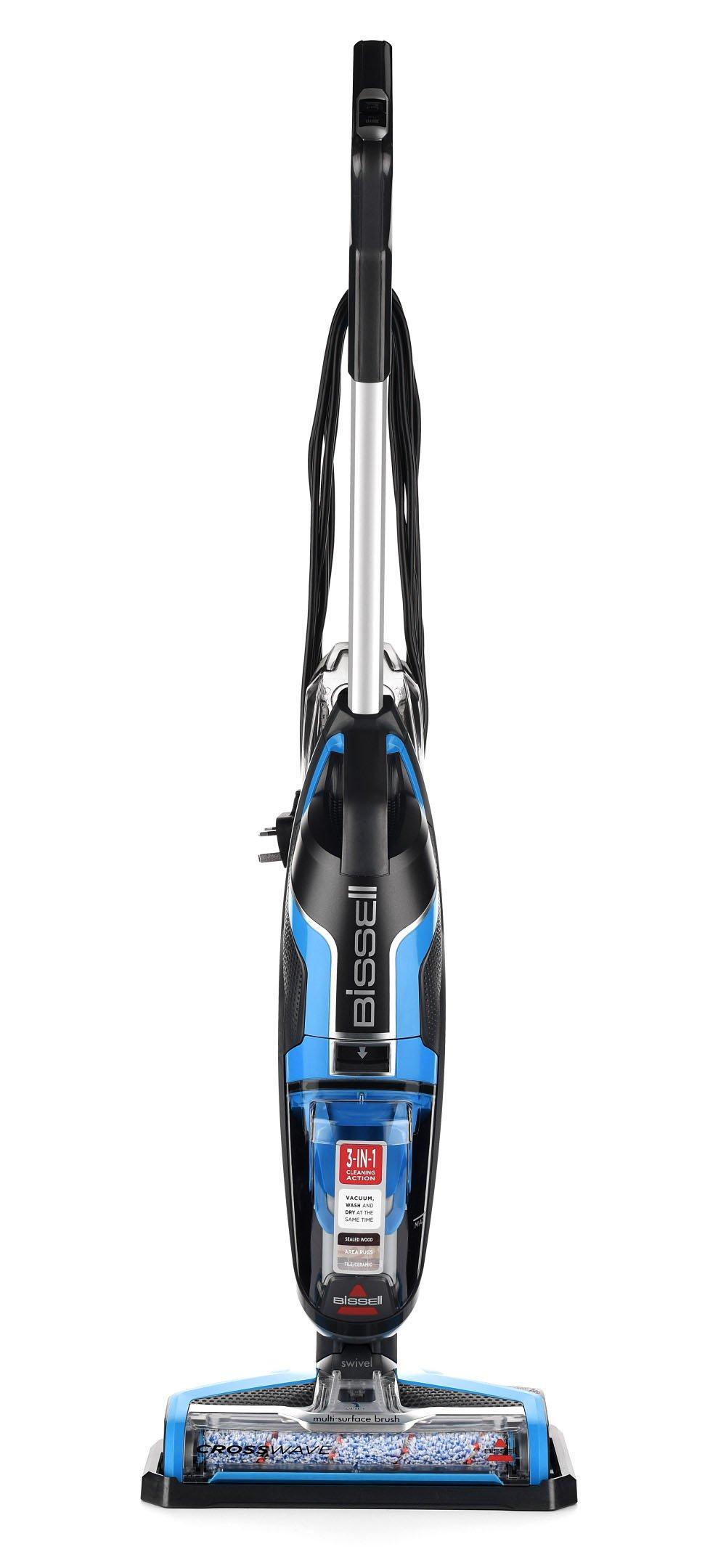 Neznanje Zatrpati Dijelova اجهزة تنظيف السيراميك Thealternativepa Com