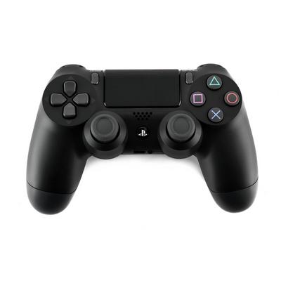 PS4 Dualshock 4 controller V2 eXtra