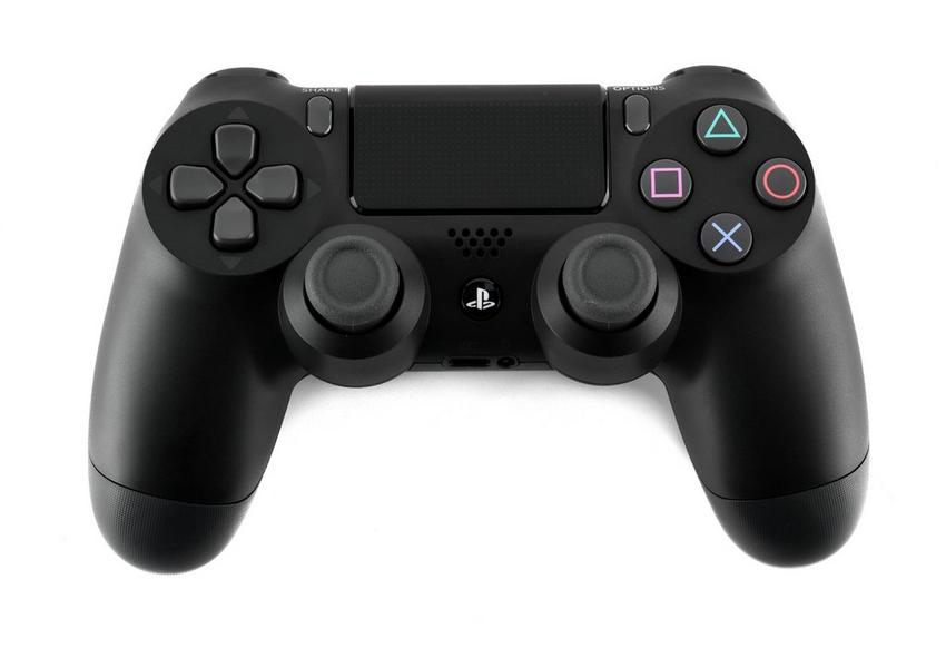 Ps4 controller shop incredible connection