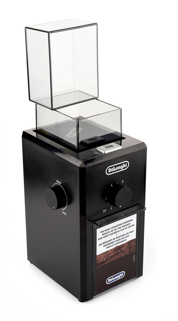 Kg79 coffee grinder best sale