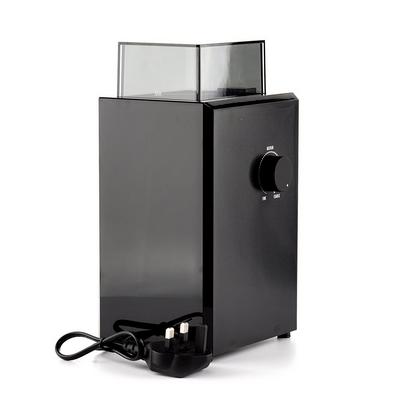 ديلونجي مطحنة بن 120جرام اكسترا السعودية