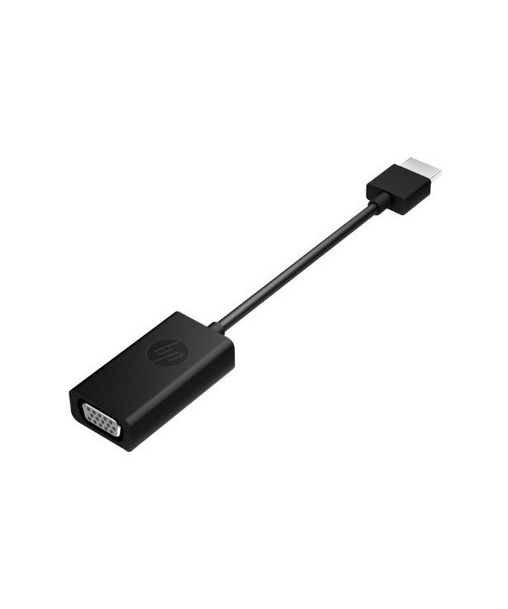 Hp hdmi usb c hotsell