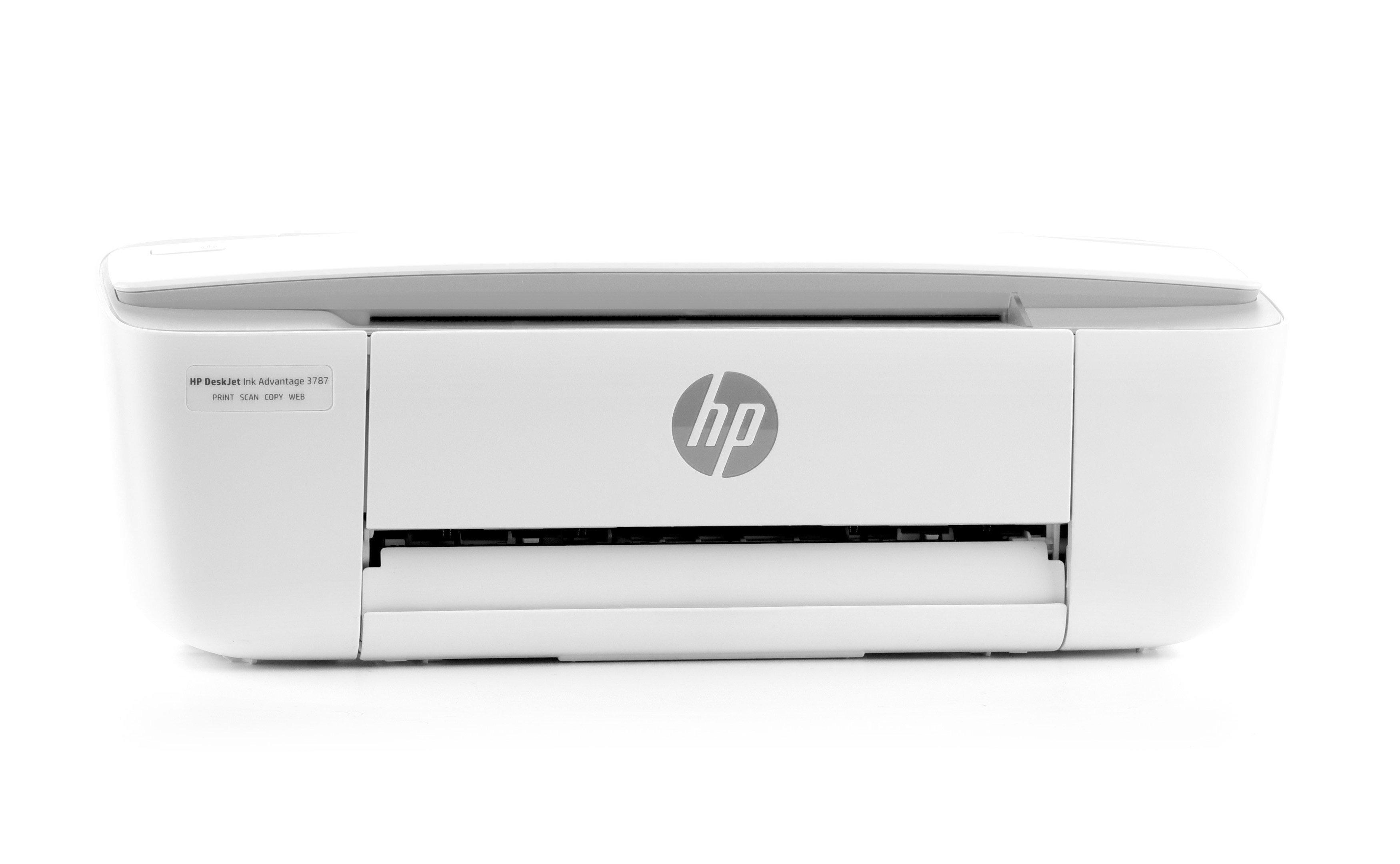 Ù…Ù‚Ø§Ù„ÙŠØ¯ ÙƒÙ„ Ø¹Ø§Ù… Ø§Ù„ÙˆÙ‚Ø§ÙŠØ© ØªØ­Ù…ÙŠÙ„ ØªØ¹Ø±ÙŠÙ Ø·Ø§Ø¨Ø¹Ø© Hp Deskjet Ink Advantage 5075 Plasto Tech Com