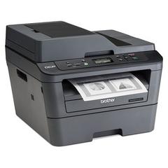 https://media.extra.com/i/aurora/00195662_100_02