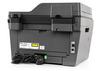 براذر DCP-L2540DW طابعة ليزر 3 في 1، طباعة، نسخ، ماسح ضوئي، ابيض/اسود