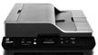 براذر DCP-L2540DW طابعة ليزر 3 في 1، طباعة، نسخ، ماسح ضوئي، ابيض/اسود