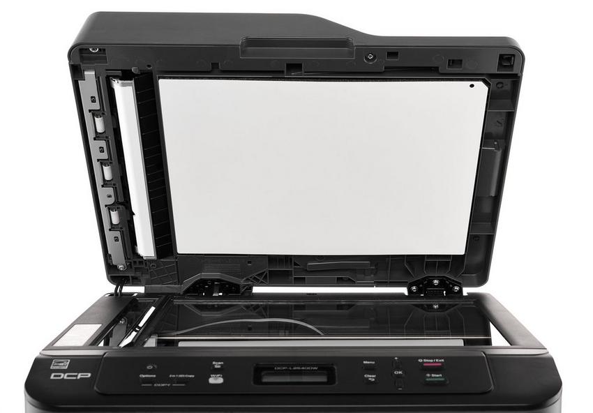 https://media.extra.com/i/aurora/00195662_100_07
