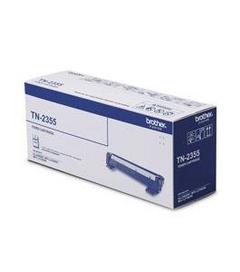 https://media.extra.com/i/aurora/00195663_100_01