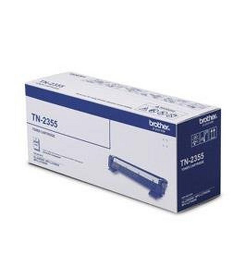 https://media.extra.com/i/aurora/00195663_100_01