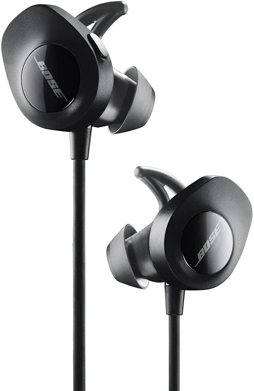 Bose Soundsport Wireless Price Bose SoundSport Wireless Headphones