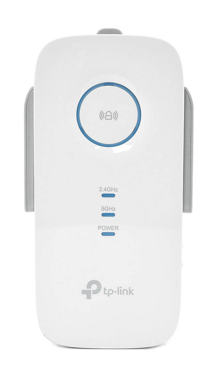Tp link philips hue hotsell