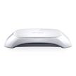 TP Link Wireless N Router 300 Mbps 2.4 GHz, 2 Antenna, 4 LAN Ports, 1 WAN Port