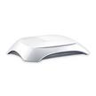 TP Link Wireless N Router 300 Mbps 2.4 GHz, 2 Antenna, 4 LAN Ports, 1 WAN Port