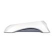 TP Link Wireless N Router 300 Mbps 2.4 GHz, 2 Antenna, 4 LAN Ports, 1 WAN Port