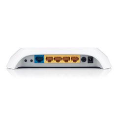https://media.extra.com/i/aurora/00195971_100_07