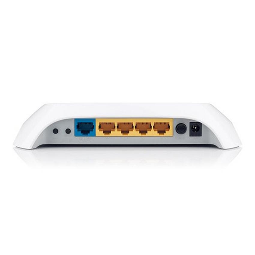 https://media.extra.com/i/aurora/00195971_100_07