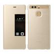 Huawei P9 EVA Case Of View Cover