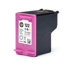 https://media.extra.com/i/aurora/00196204_100_06