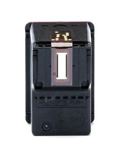 https://media.extra.com/i/aurora/00196204_100_07