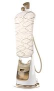 Philips ProTouch 2-In-1 Garment Steamer Champagne