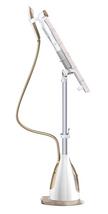 Philips ProTouch 2-In-1 Garment Steamer Champagne