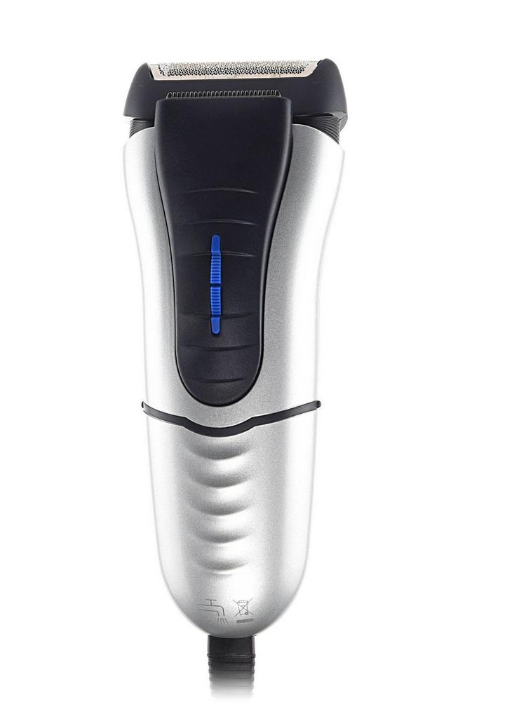 Comprar Braun Series 1 SmartFoil Electric Shaver 130S-1 · Brasil